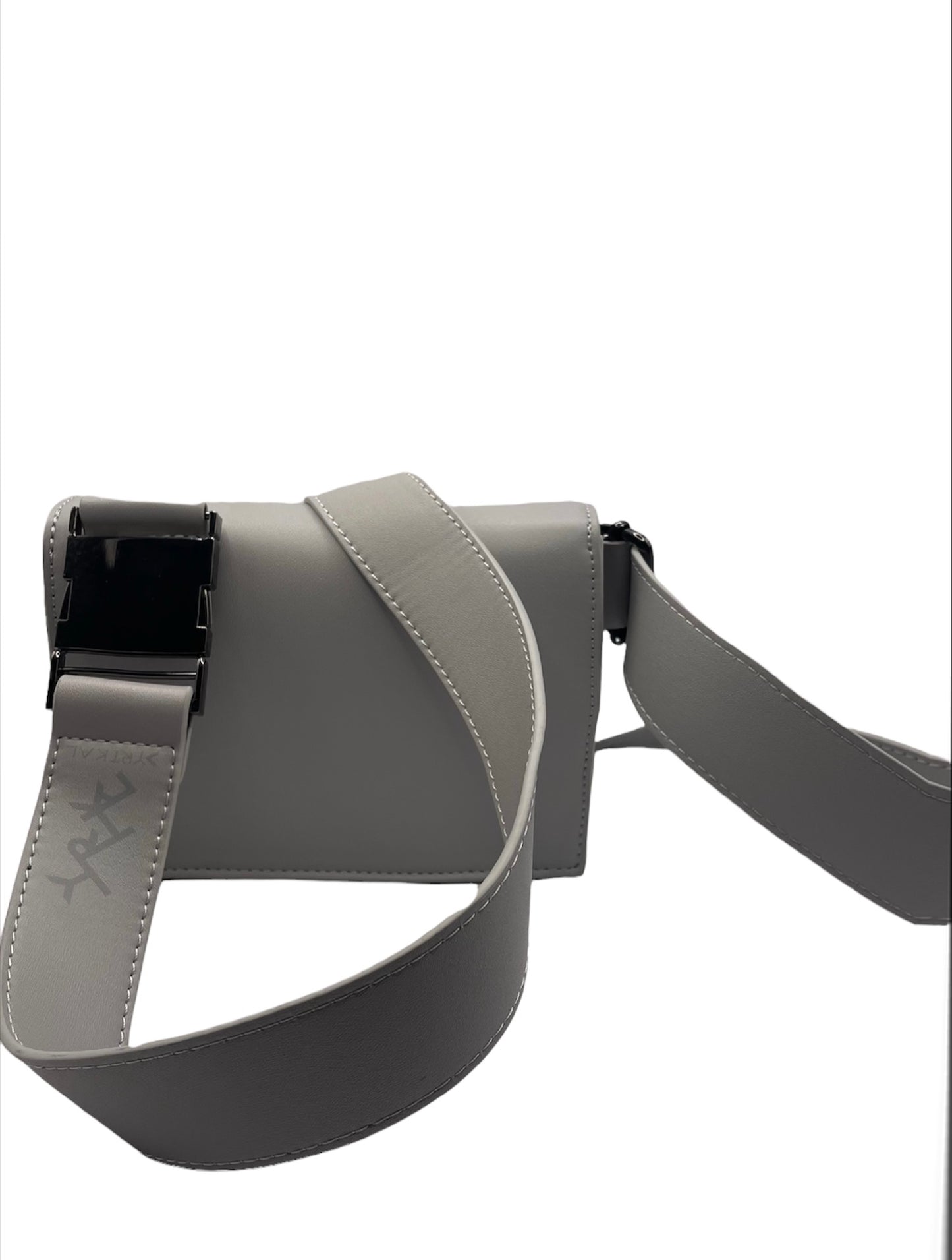 Koala Grey Unisex Côté Ornament