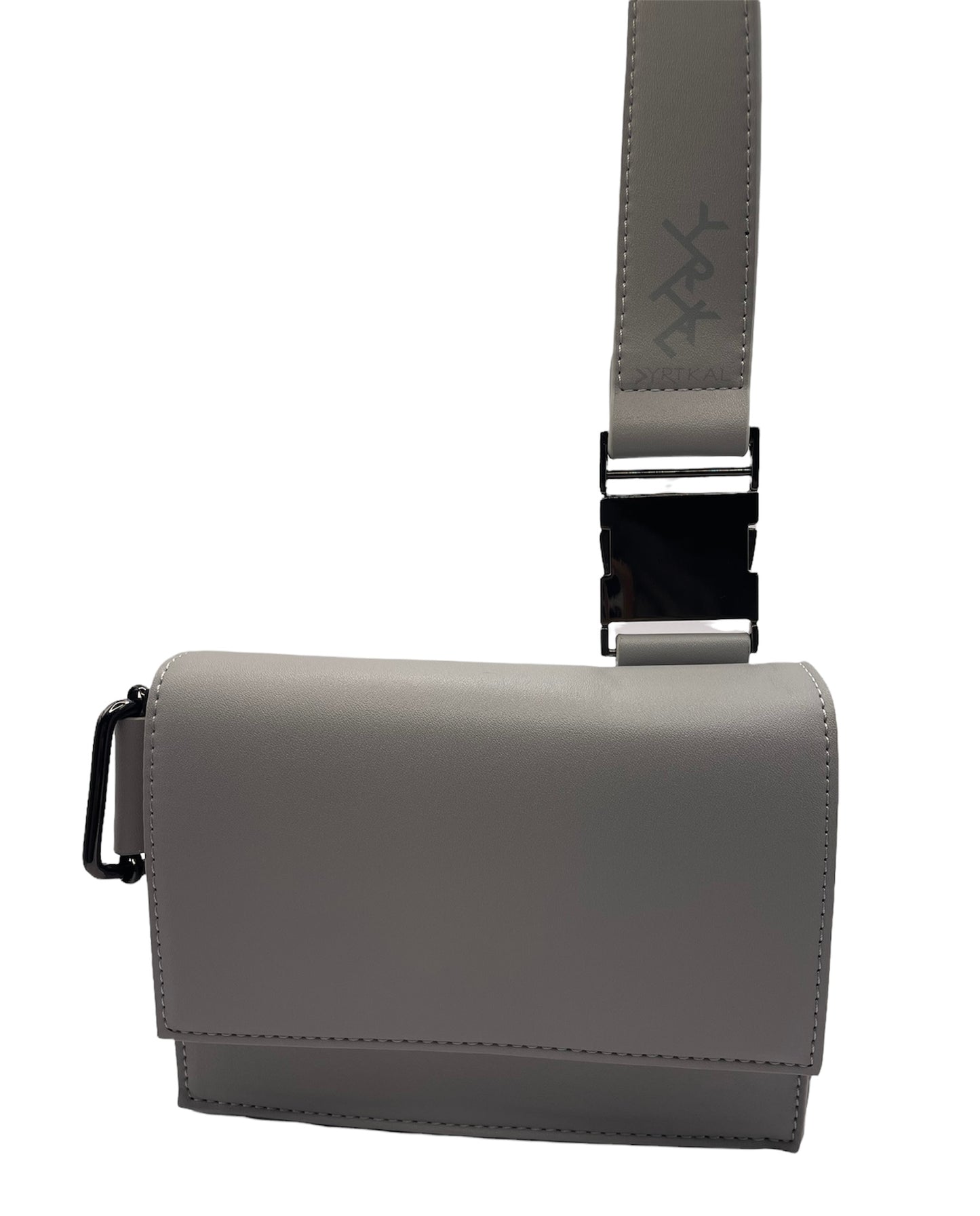 Koala Grey Unisex Côté Ornament