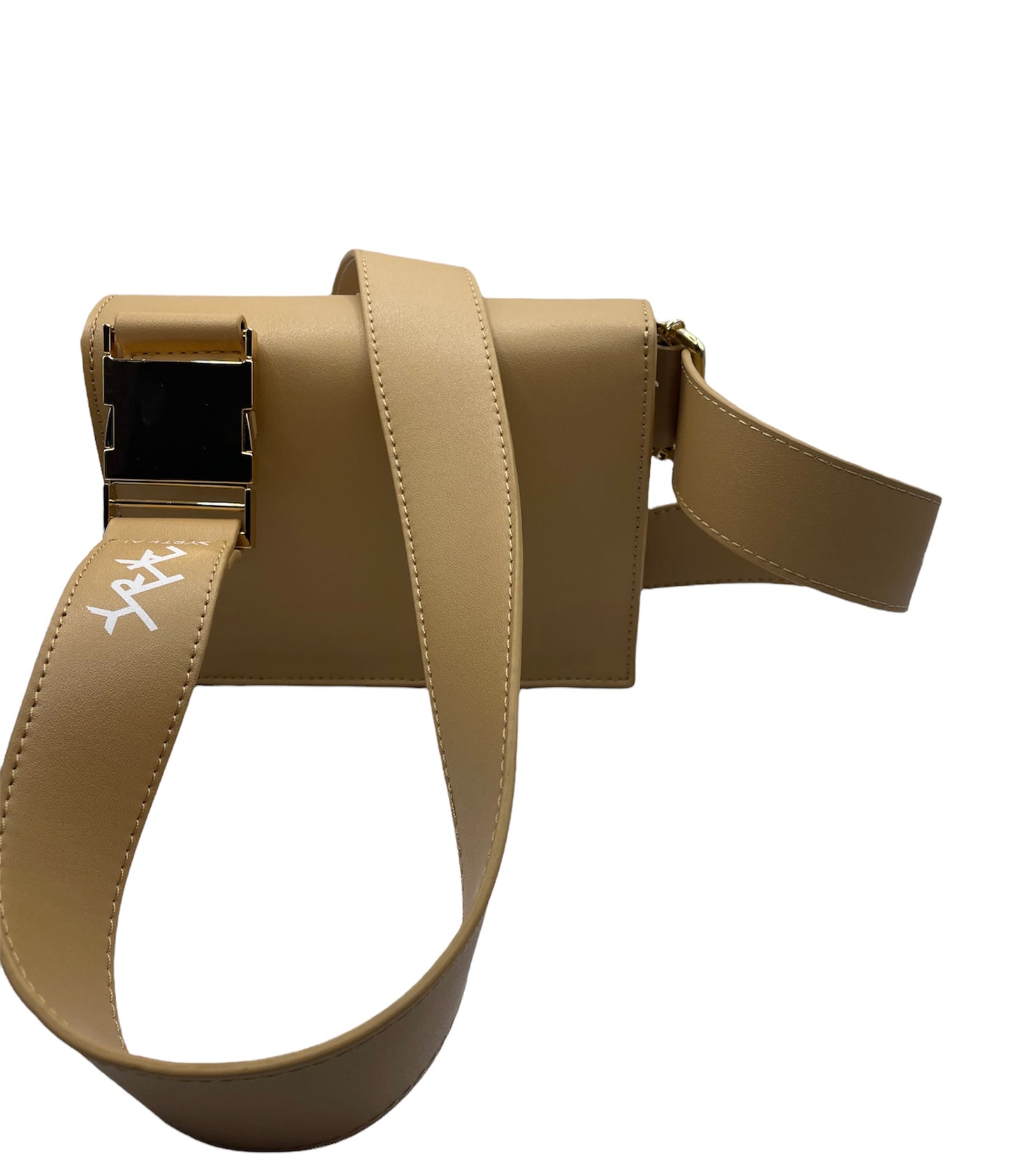 Truly Nude Unisex Côté Ornament